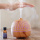 Luxury reed Aroma Diffuser bottle home fragrance