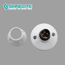 b22 lamp socket batten lampholder