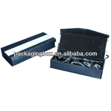 Magnet Paper Gift Magnet Pen Boxes