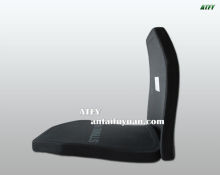 Professional silicon carbide ballistic plates