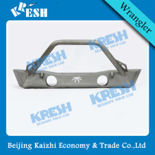 2016 Poison Spyder Front Bumper poison spyder front bumper off road bumper