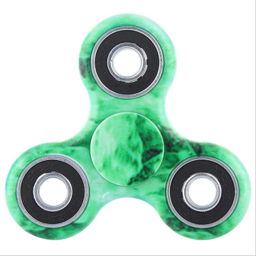 Hand Spinner Toy Custom