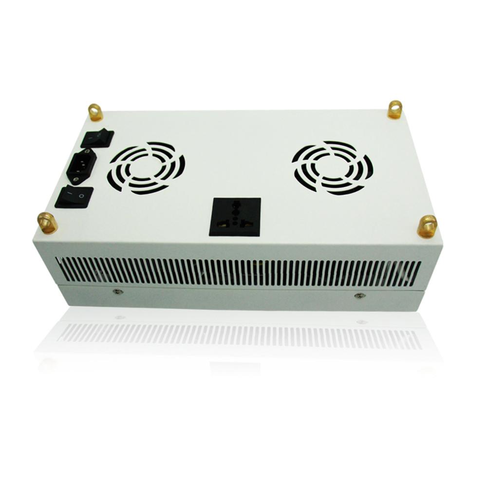 High lumen 300w led grow light