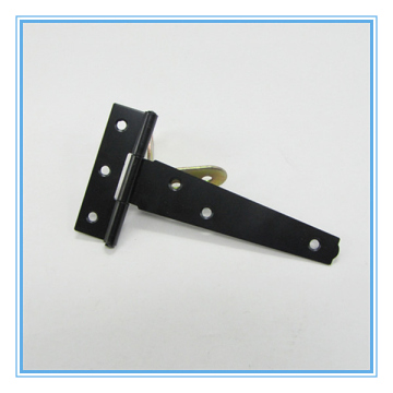 China supplier Hinge factory Iron boat window hardware