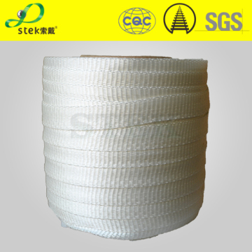 Good quality Woven Strap