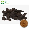 Натуральный экстракт Polygonum Multiflorum