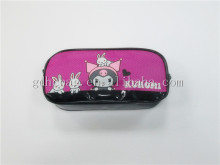 Multifunctional Bag Cosmetic Bag For Kids Fashion Storage Bag Makeup Bag For Girls