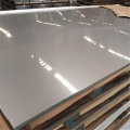 Chapa laminada a quente Inconel 718