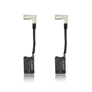 DEWALT Carbon Brush uk