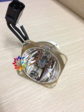 NSH 200W original projector lamp YL-30 for Casio XJ-350