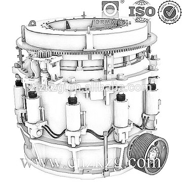 Construction Material Chromium Crusher for Sale, Chromium Crusher Price, Meerschaum Crusher Price