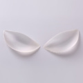 Push Up Pads Breast Enhancer New Bra