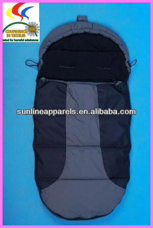 wholesale baby sleeping bags