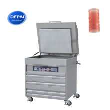 High Quality Photopolymer Flexo Resin Plate Making Machine for Flexo Printing