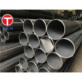 Welded+Steel+Pipes+for+ore+pulp+transportation