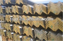 Unequal Angle Bar JIS STANDARD