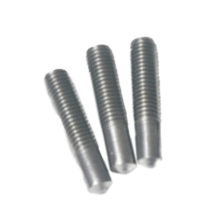Heavy Duty Structural Industrial Welded Studs