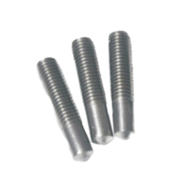 Heavy Duty Structural Industrial Welded Studs