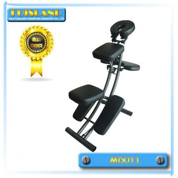 wholesale ergonomic massage stool