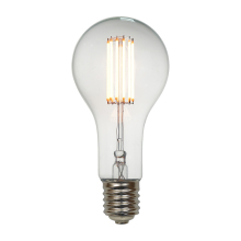 Victorian Style led edison bulb ULapproved