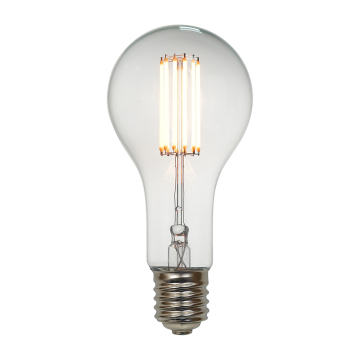Victorian Style led edison bulb ULapproved