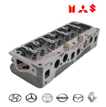 Your Best Choice 5k Engine Cylinder Head 11101-13062 for Toyota