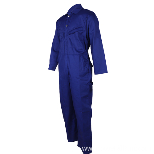 FR Coveralls