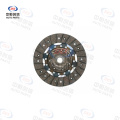 Set ambreiaj pentru Changan CS55 CS75 6244150330