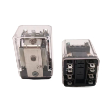 Tyco KUEP-11D15-24 DC24V Power Relay