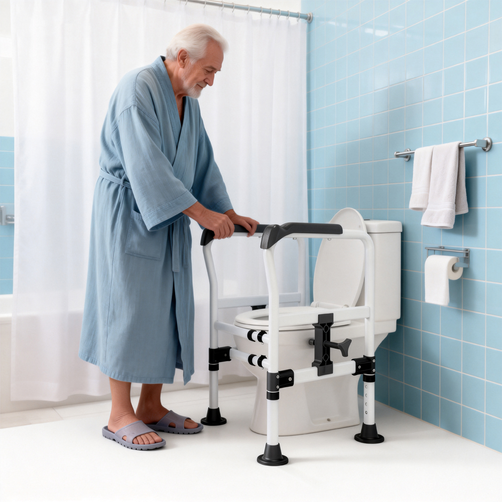 الاسم الافتراضي default name