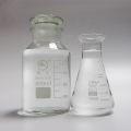 Oxychlorure de zirconium CAS 7699-43-6