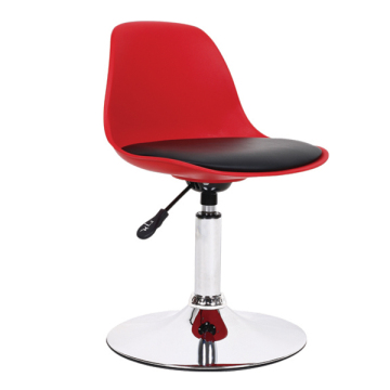 Hot Sale Adjustable Swivel hot sale bar chair