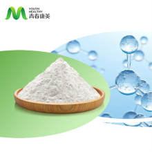 Best Acid Hyaluronic Powder