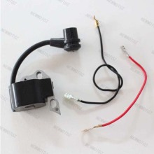 Ignition Coil for Stihl MS180 018 MS170 017 Chainsaw Engine Parts