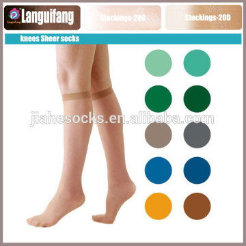 knee high tights,leggings ,custom knee high stockings