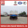 FAW 6*4 Fecal Sewage Truck Vacuum Suction Truck