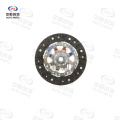 Set ambreiaj pentru Wuling Hongguang 6223520330
