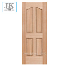 JHK Arabia Engineering Cherry Molded Door Skin