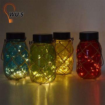 Customized factory directly antique glass light