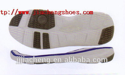 EVA raw material eva shoes outsole Fujian