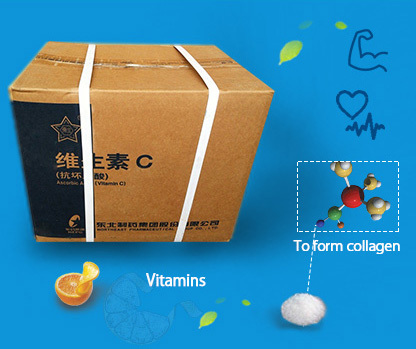 ISO Food additives preservative e282 calcium propionate with competitive price