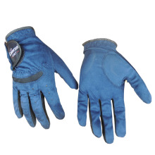 Golf gloves Men's Golf fabric gloves Left and Right Hand Golf Sports Gloves