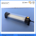 Πετρέλαιο Proof ρυθμιζόμενο βιομηχανικό LED φως μηχανή