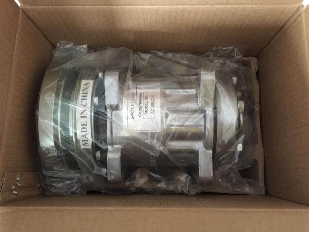 3e 1906 Jpg 3e 1906 Jpg