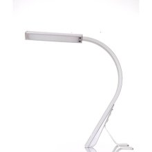Special design LED touch metal desk light