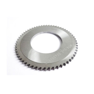 Tungsten Carbide Roller Cutters