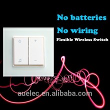 home automation wireless switch