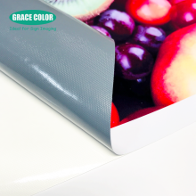 Wholesale 100 Micron Printable Air Bubble Free Vinyl & Custom Vinyl - AIR BUBBLE FILM