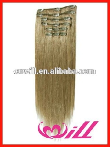 remy clip in hair extensions 26 Inch Cheap Human Remy Hair Clip In Hair Extensions Remy Hair