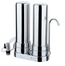 fore filter,prefilter,Water Prefilter,water cleaner,